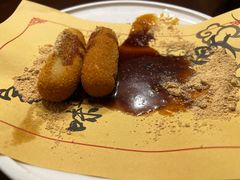 -向川南·水煮鱼·川菜(和平里店)