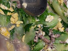 -味莊·青岛菜(云霄路店)
