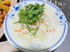 -肖四女乐山跷脚牛肉(江北星街坊店)