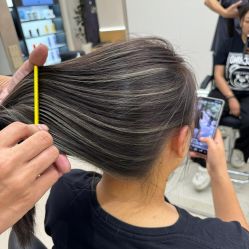 -杜卡诗·美容美发