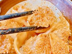 -冯校长老火锅(广州正佳广场店)