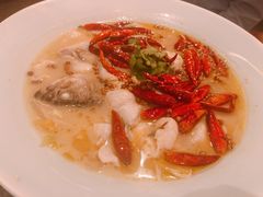 -丝路金桃·新疆菜(徐汇店)