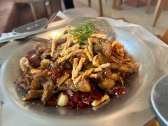 -蛙小侠(珠海华发商都店)