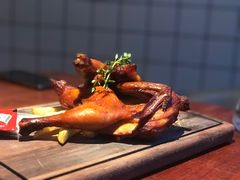 -卡朋厨房(289艺术园区店)