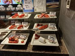 -万盛合(渔人码头店)