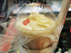 -桃乐满山(川沙百联店)