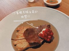 -天水蔬食料理(树德之光店)