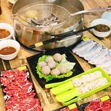 哭了[流泪]这么好吃的潮汕牛肉火锅🔥居然在佛山|||