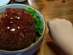 -盛德利食府 天津菜(河西店)