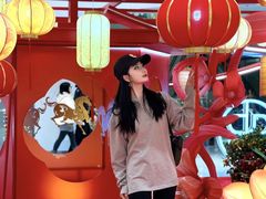 -北京SKP
