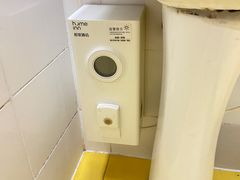 -如家酒店·neo(南昌八一广场师大南路地铁站店)