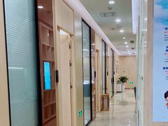 -合肥美奥口腔·种植矫正中心(政务院)