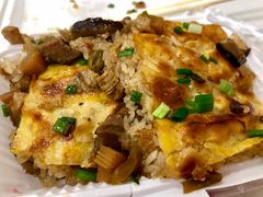 -味美香豆皮