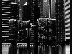 -公平路渡口(轮渡站)