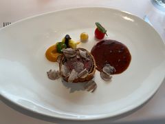 -蝶舍·MAISON PAPILLON