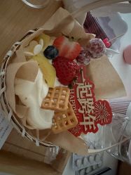 -橘米月子中心(青羊市妇幼店)