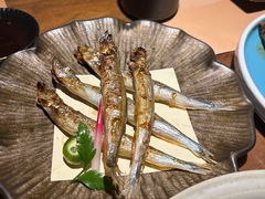 -山葵家居酒屋(天目里店)