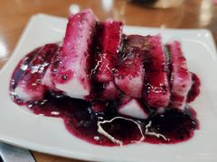 -小胖墩炝锅鱼(天钥桥路店)