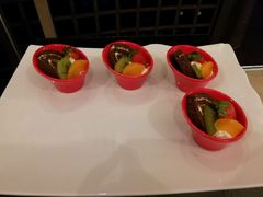 -北京广电国际酒店