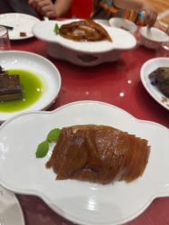 -陶然花园·婚宴