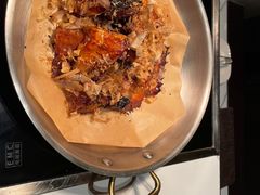 -深圳四季酒店·馥自助餐厅