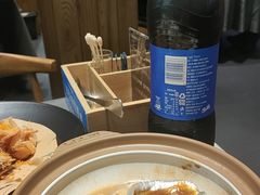 -海鲜e族(马王堆店)