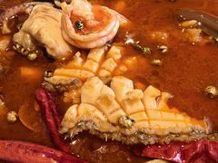 -徐记海鲜(曲江南湖店)