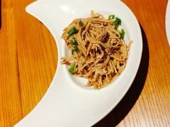 -丹江渔村(望京店)