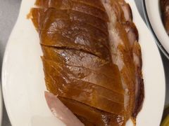 -便宜坊烤鸭店(科创店)