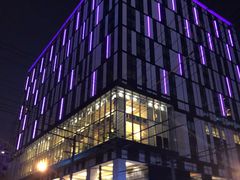 -上海大酒店(南京东路店)