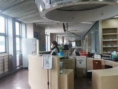 -一兆韦德(万源城店)
