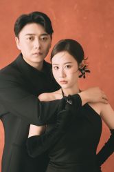 -太郎花子婚纱摄影TAHAKO(无锡店)