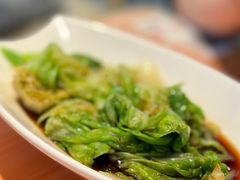 -甲乙饼·手工牛肉饼(天通苑华联店)