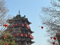 -开封府