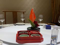 -上座云间·青年赣菜(绿茵店)