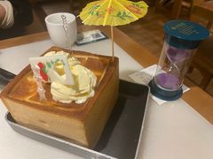 -小菜园新徽菜(马鞍山金鹰店)