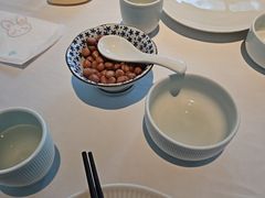 -翡翠江南(国贸商城店)
