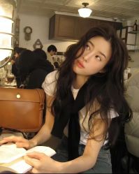-ON STAR SALON