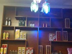 -古城苗家土菜馆(河景餐厅店)