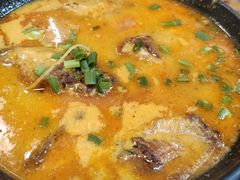 -妈阁铭记澳葡美食