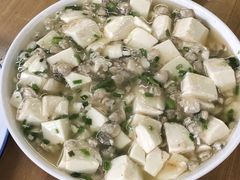 -吾介小籠館
