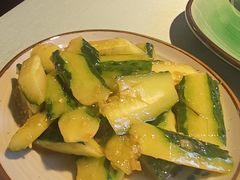-阿西娅食府(中关村店)