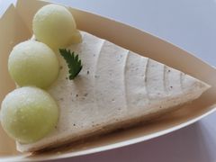 -叶太YETAI(良库店)