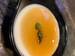 -吃货私房菜(丽江束河古镇店)