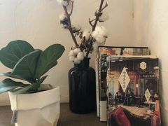 -MAISON门前杂货店