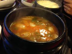 -Dombe豚(黑猪肉街店)