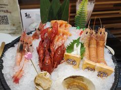 -菊上料理(蜀山银泰百货店)