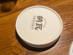 -纳瓦新疆菜(银都店)
