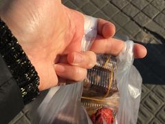 -陆稿荐观前街店