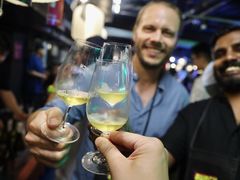 -上海K11购物艺术中心